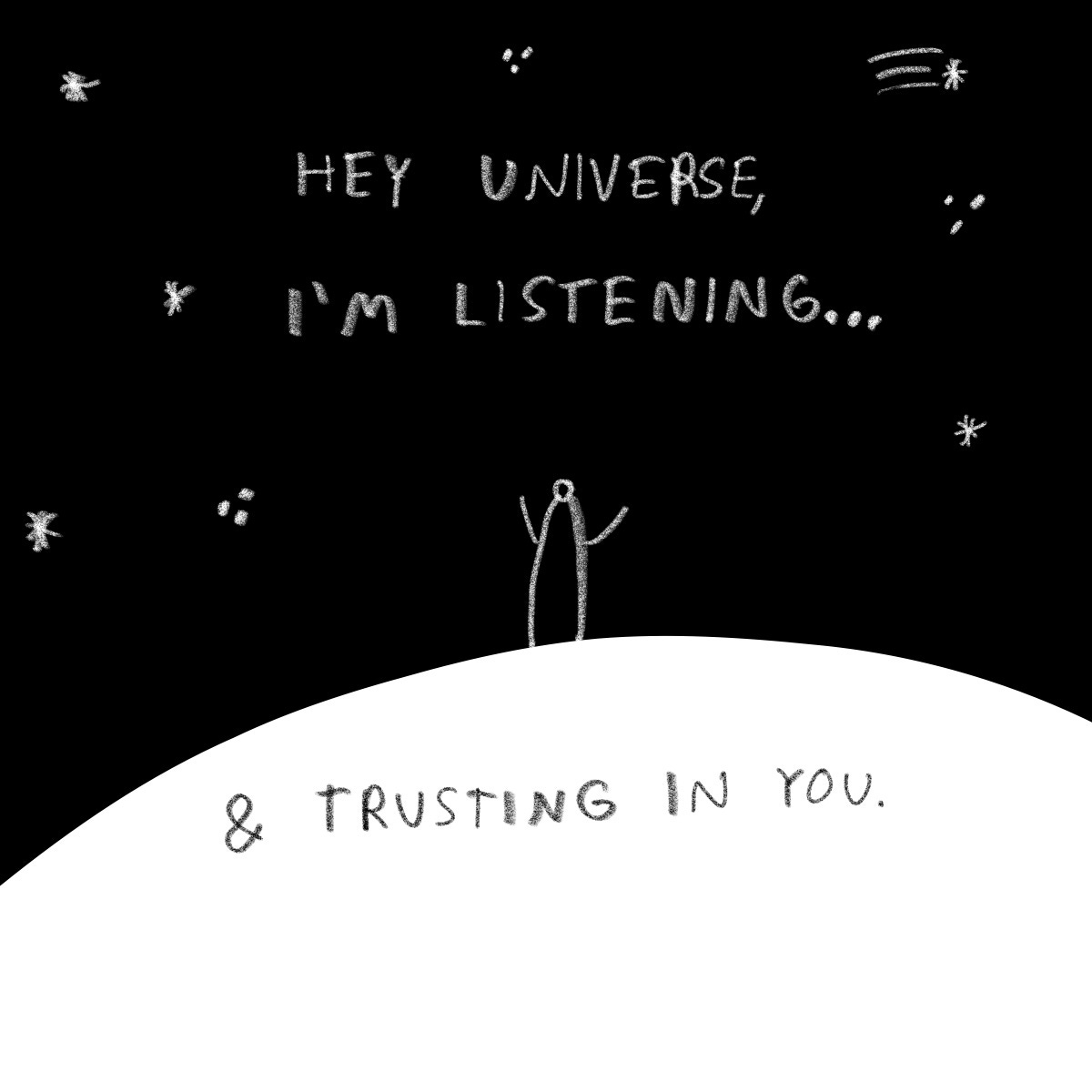 100 Never Give Up Quotes to Keep You Motivated - Parade, image size:1200x1200