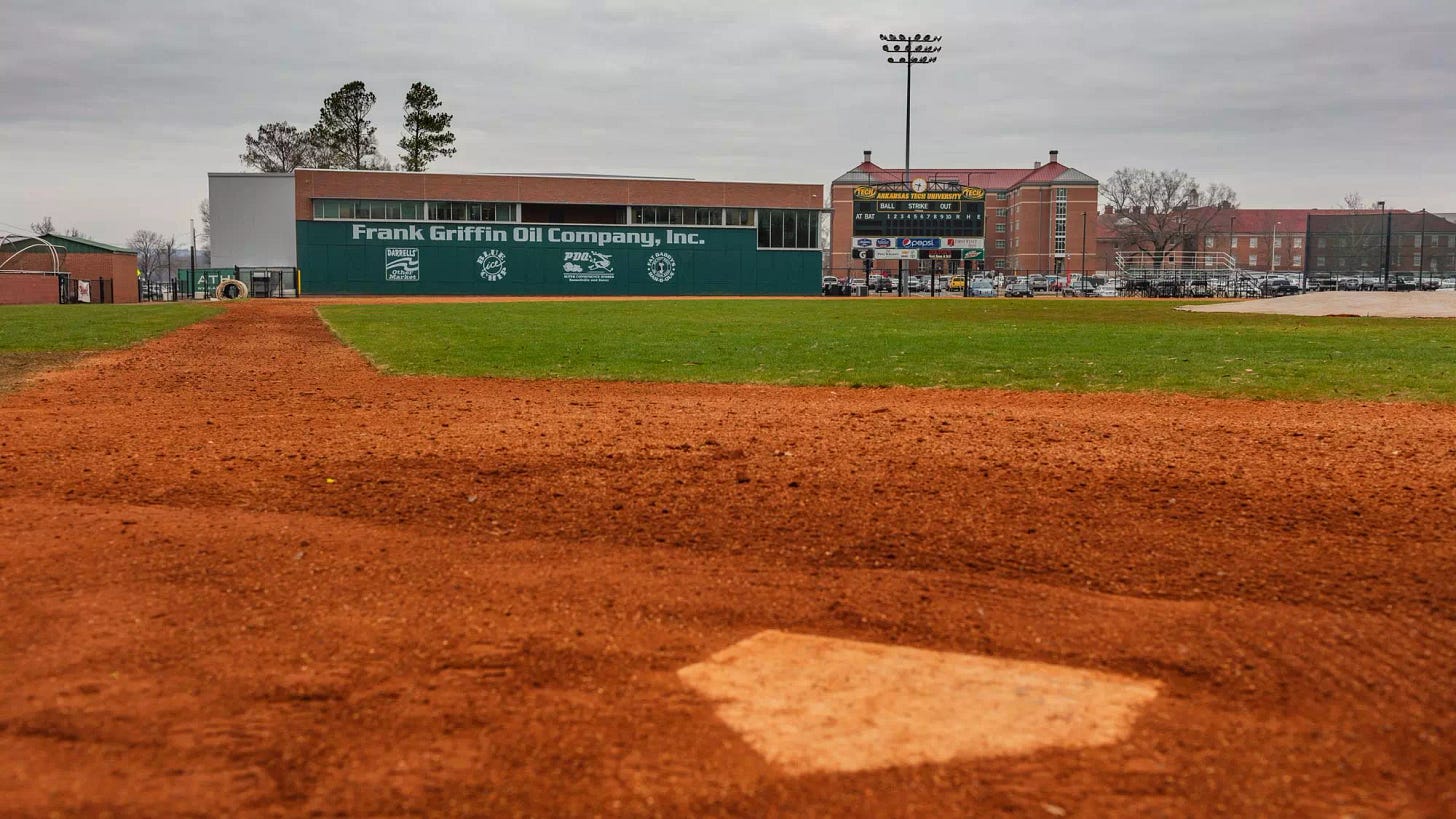 Field Field