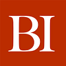 Brownstone Insights