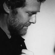 catastrophical failure