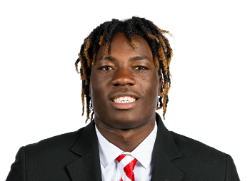 Emmett Johnson Emmett Johnson