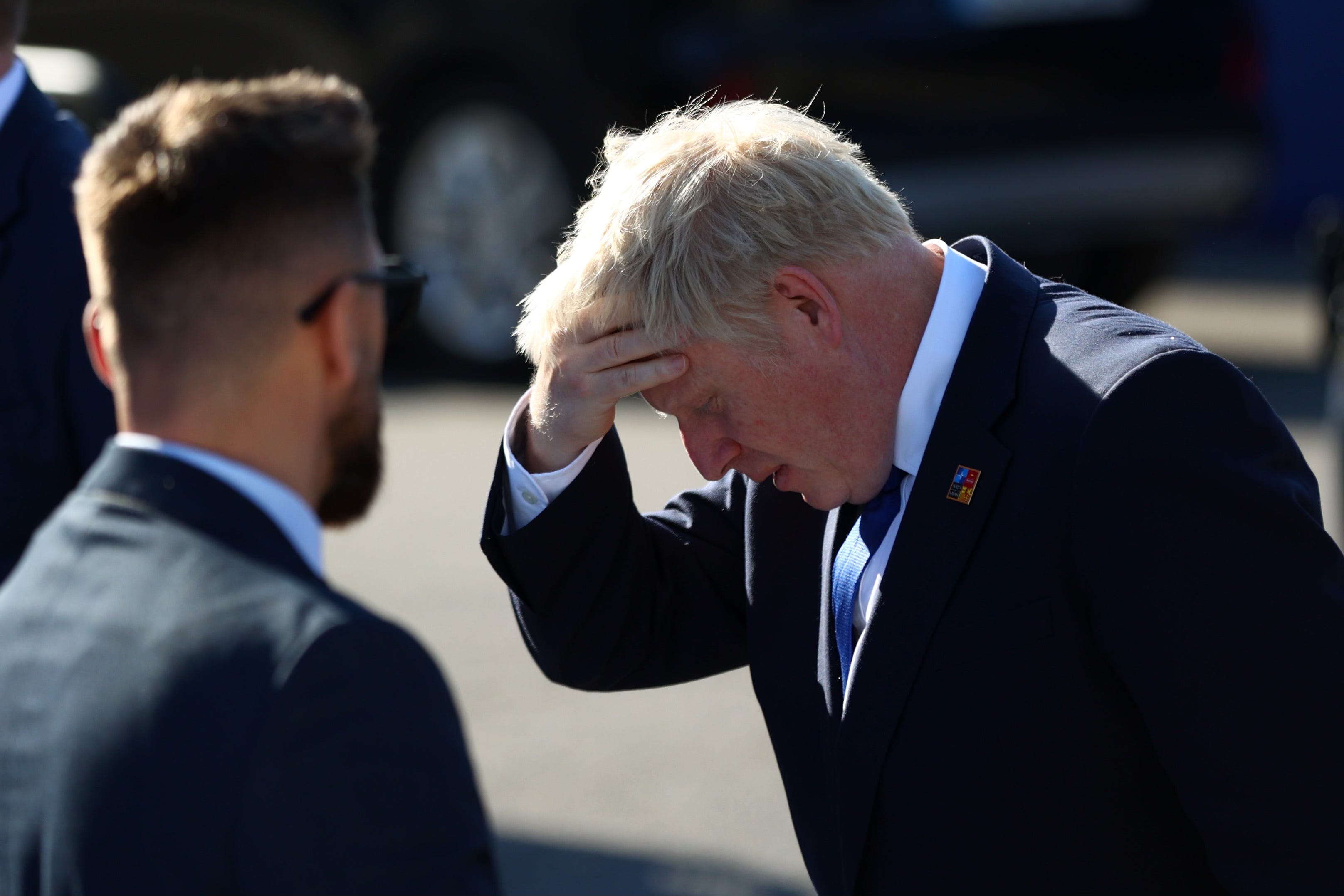 Free trade, red tape and Turkey: Busting the myths that brought us Brexit