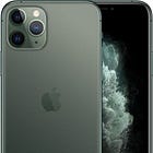 iPhone 11 Pro Is Now ‘Vintage’: What That Means for You