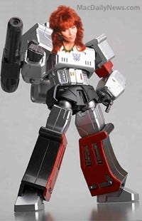 Pegatron Pegatron