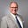 Roy Mattox's avatar