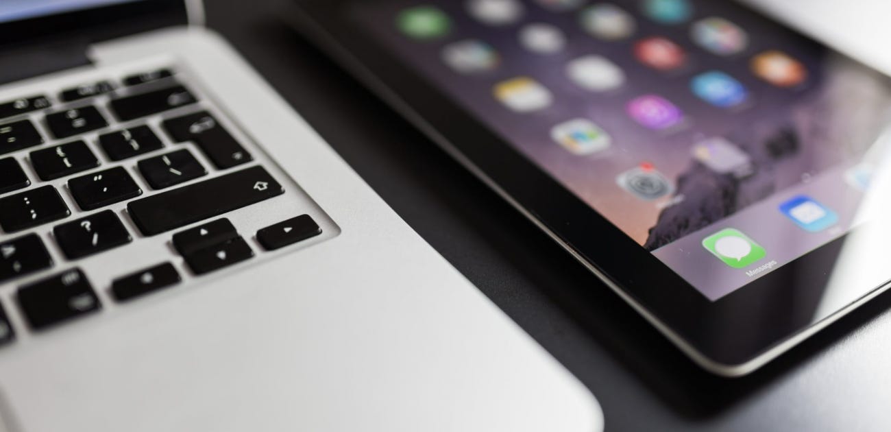 Viralización de una web Viralización de una web