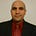 Frank Hablawi's avatar