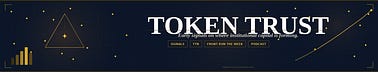 Token Trust