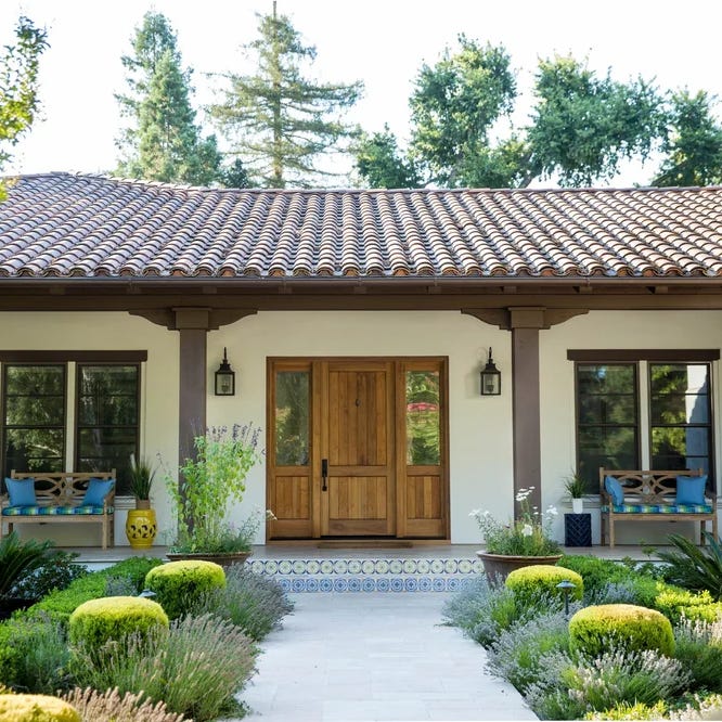 DE Group-National's Substack logo