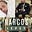 NARCOS LEPSY's avatar