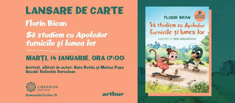 May be a doodle of text May be a doodle of text