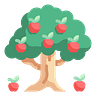 Meneando el Árbol