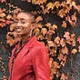 Allagoumz's avatar