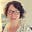Janice MacPherson's avatar