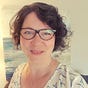 Janice MacPherson's avatar