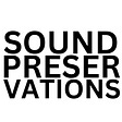 Sound Preservations's avatar