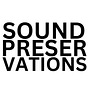 Sound Preservations's avatar