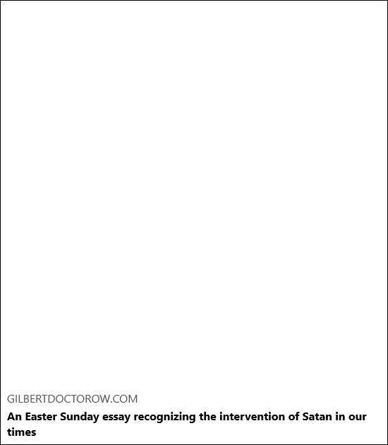 Article Keywords:  gaza ,  war , cia, genocide, israel, russia, war crimes
