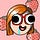 GamerHeroine's Art Newsletter