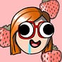 GamerHeroine's Art Newsletter
