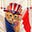 John.r's avatar