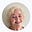 Leatitia Potgieter's avatar