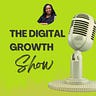 The Intentional Growth Letter