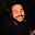 Bálint Liberman's avatar