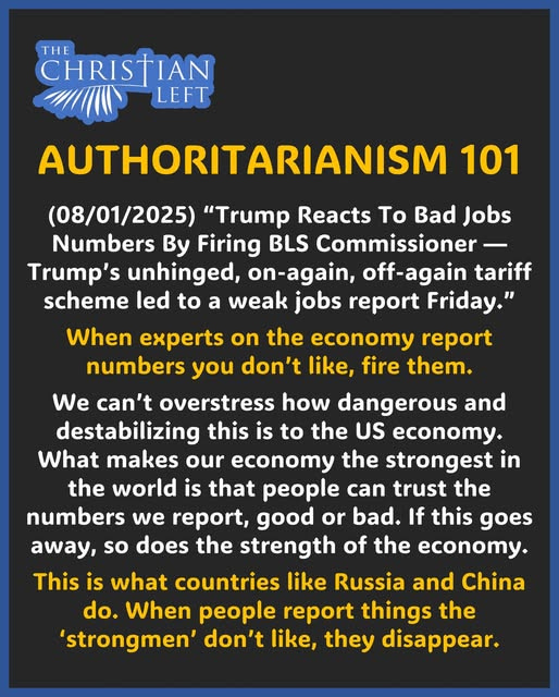 May be a graphic of text