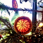 A Very Compostable Christmas
