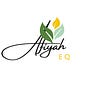 Afiyah's avatar