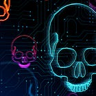 Dead Internet: Cloudflare Says Bot Traffic Tops Human Traffic For First Time, Nearly 60% 