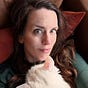 Meagan F's avatar