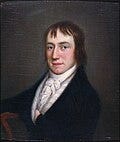 Thumbnail for File:William Wordsworth at 28 by William Shuter2.jpg