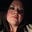 Sarah Anderson's avatar