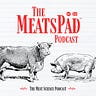 MeatsPad