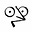 Luis Mendo's avatar