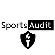 The Sports Audit's avatar