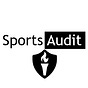 The Sports Audit's avatar