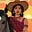 Sanity Jane's avatar