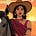 Sanity Jane's avatar