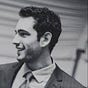 Jedd Countey's avatar