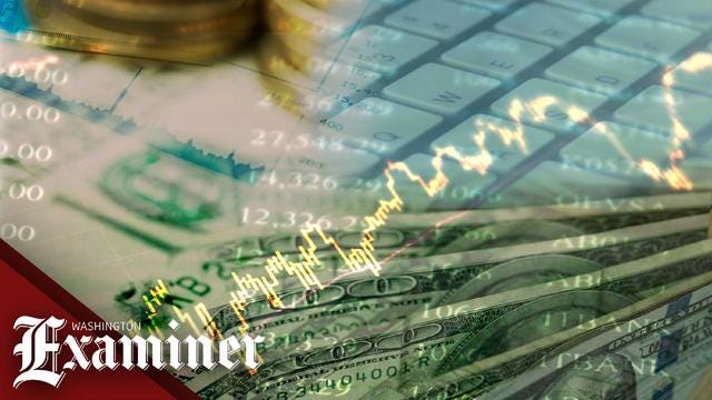 Economy added 372,000 jobs in June, unemployment steady at 3.6%