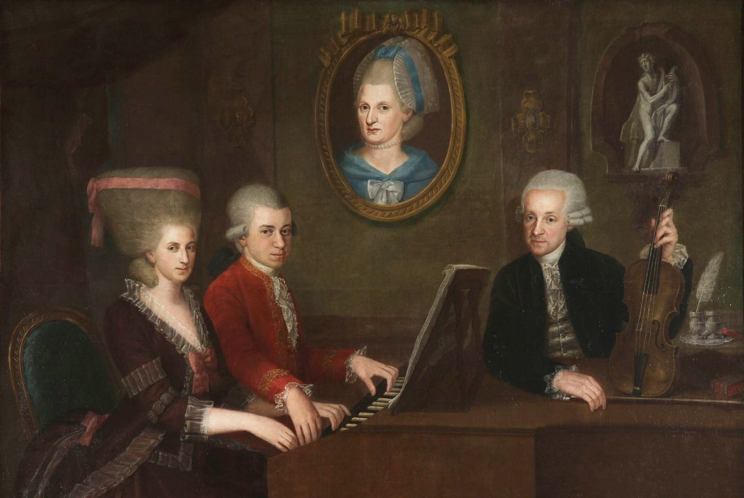 File:Croce MozartFamilyPortrait.jpg - Wikimedia Commons