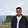 Saurav Risbud's avatar