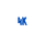 4K Newsletter
