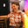 Maria Helena Veiga's avatar