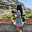Lux Travels Insider's avatar