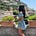 Lux Travels Insider's avatar