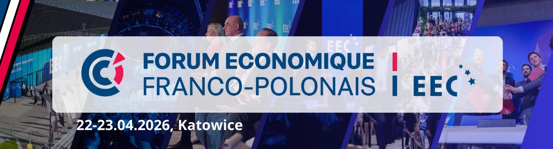 Economic Forum Economic Forum
